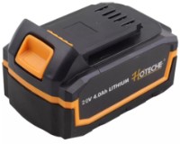 Acumulator pentru scule electrice Hoteche P800162