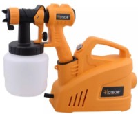 Aerograf Hoteche P801304