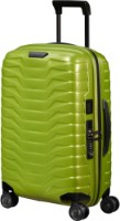 Valiză Samsonite Proxis Spinner Expandable (126035/1515)