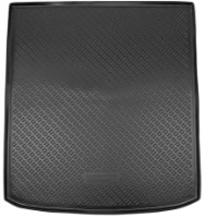 Covoraşe auto Norplast Unidec Seat Alhambra II 2010 (NPA00-T95-544-2)