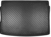 Автоковрики Norplast Unidec Seat Arona 2017 (NPA00-T80-090)