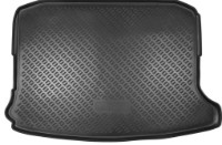 Covoraşe auto Norplast Unidec Seat Ateca 2016 (NPA00-T80-110)