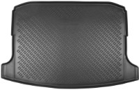 Covoraşe auto Norplast Unidec Seat Ateca V2 2016 (NPA00-T80-112)