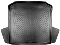 Covoraşe auto Norplast Unidec Seat Cardoba 6L2 SD 2006-2009 (NPL-P-80-01)