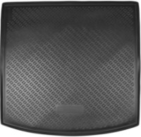 Covoraşe auto Norplast Unidec Seat Leon III ST COMBI 2012-2020 (NPA00-T80-365)