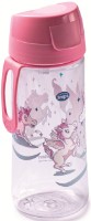 Бутылка для воды Snips 0.5L (51888)