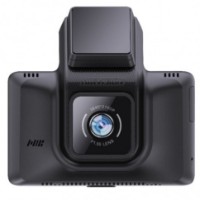 Înregistrator video auto Hikvision AE-DC4328-K5