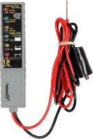 Tester acumulator auto Sthor STH81741