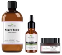 Set Cadou Bio Balance Super Collagen C