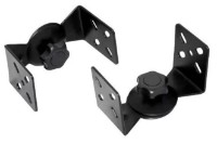 Кронштейн для аудиоколонок Kromax Techno-130