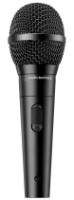 Микрофон Audio-Technica ATR1300x