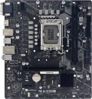 Материнская плата Biostar H610MH D5