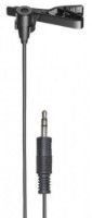 Микрофон Audio-Technica ATR3350x