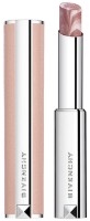 Бальзам для губ Givenchy Le Rose Perfecto Lip Balm N110
