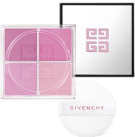 Румяна для лица Givenchy Prisme Libre Blush N1 Mousseline Lilas