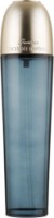 Лосьон для лица Guerlain Orchidee Imperiale The Essence-Lotion 125ml