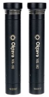 Microfon Oktava MK-012-20MSP8