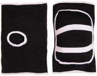 Наколенники для волейбола Sport FF-200-Z Black 2pcs