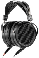 Căşti Audeze LCD-X Black