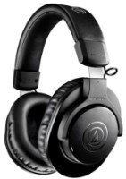 Căşti Audio-Technica ATH-M20XBT