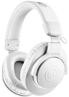 Căşti Audio-Technica ATH-M20XBTWH