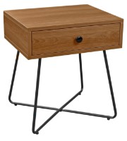 Прикроватная тумба Deco Lola