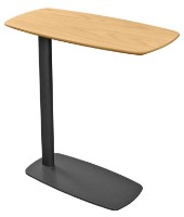 Столик для ноутбука Deco Notebook Mirax