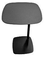 Лайт подставка Deco Sitaro