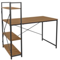 Письменный стол Deco Tatya DT-2111