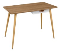 Письменный стол Deco Tess DT-2103