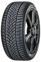 Anvelopa Goodyear UltraGrip Performance+ 265/40 R21 105H XL