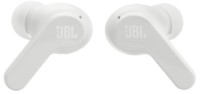 Căşti JBL Wave Beam White