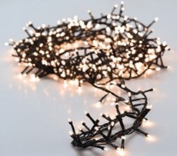 Ghirlandă Christmas (51892)