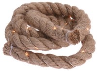 Гирлянда Christmas (48266)