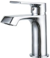 Смеситель для умывальника Frap F1071