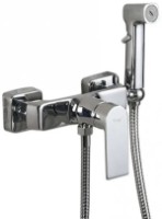 Duș igienic Frap F2071