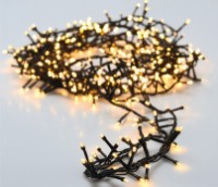 Гирлянда Christmas (49236)