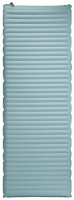 Saltea camping Therm-a-Rest NeoAir Xtherm NXT Max Large (14019)