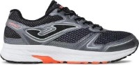 Кроссовки мужские Joma RVITAS2312 40