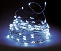 Ghirlandă Christmas (49250)