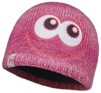 Căciulă Buff Child Knitted & Polar Monster Merry