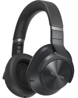 Наушники Technics EAH-A800G-K