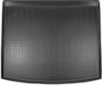 Автоковрики Norplast Unidec Volkswagen Taos 2020 (NPA00-T95-580)