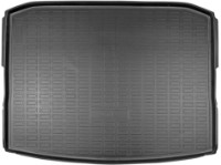 Covoraşe auto Norplast Unidec Volkswagen Taos 2020 (NPA00-T95-581)