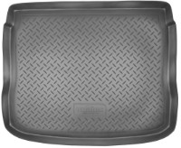 Covoraşe auto Norplast Unidec Volkswagen Tiguan 2008 (NPL-P-95-50)