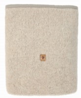 Одеяло для малышей Womar Zaffiro 100x150 Beige