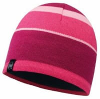 Căciulă Panama Buff Tech Knitted Van Pink Cerisse