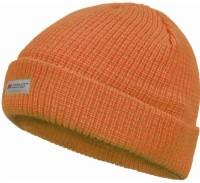 Căciulă Cerva Cleeve Relx 0314013096014 Orange XL/XXL