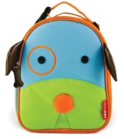 Детский рюкзак Skip Hop Zoo Dog (212101)
