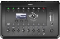 Микшер ABK ToneMatch T8S